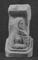 A120364