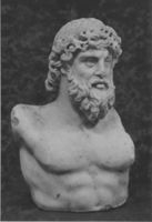 A120367