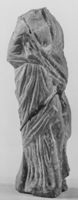 A120369