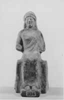 A120370