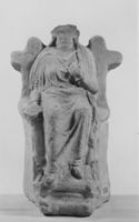 A120372