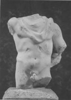 A120375