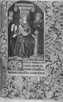 A120388
