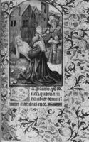 A120389