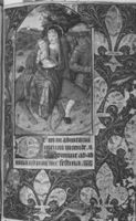 A120394