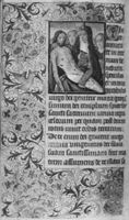 A120396