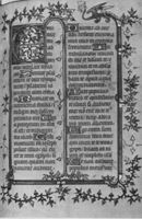 A120398