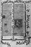A120400