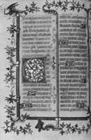 A120401
