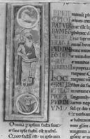 A120407