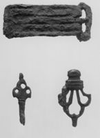 A120565