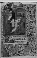 A120603