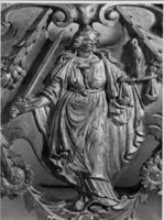 A120609