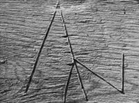 A120735