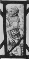 A120866