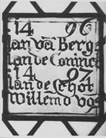 A120870