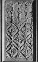 A120878