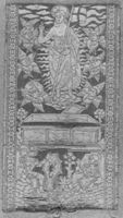 A120881