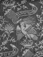 A120892