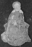 A120895