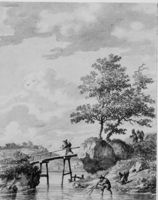 A121053
