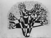 A121503
