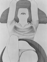 A121587