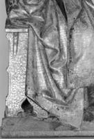 A121719