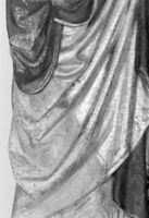 A121720