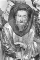 A121721