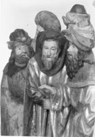 A121722
