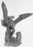 A121723