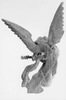 A121724