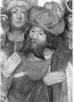 A121726