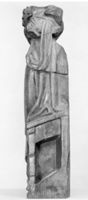 A121731