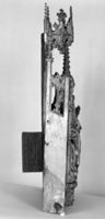 A121732