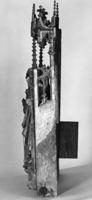 A121733