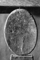 A121842