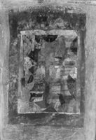 A121948