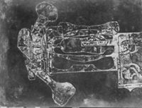 A121949