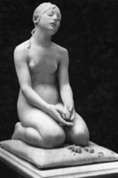 A121954