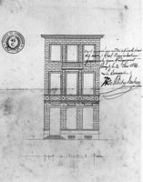 A122202