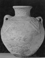 A122248