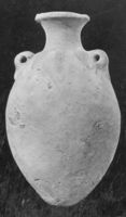 A122250