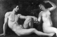 A122272