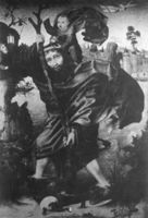 A122554