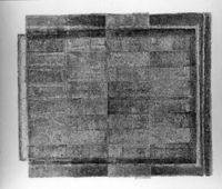 A122769