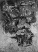 A122784