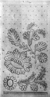 A122919
