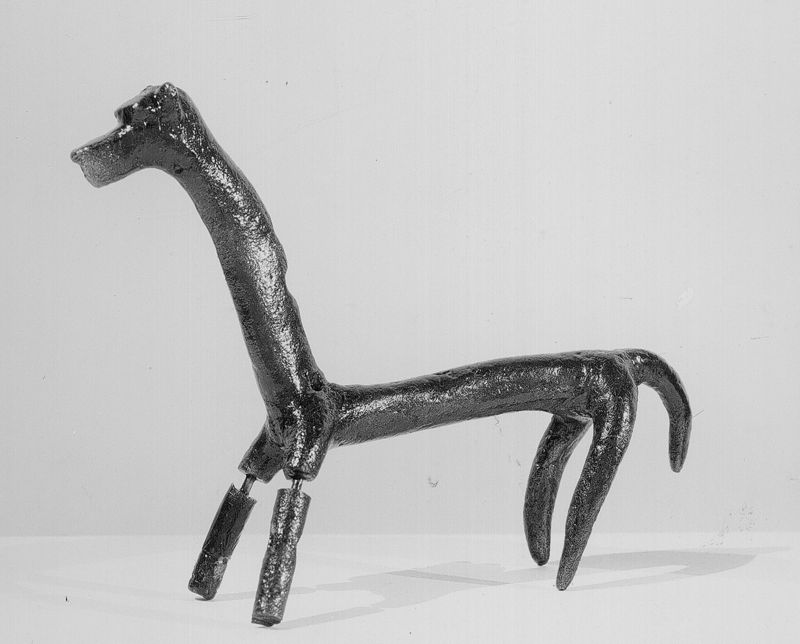 cheval